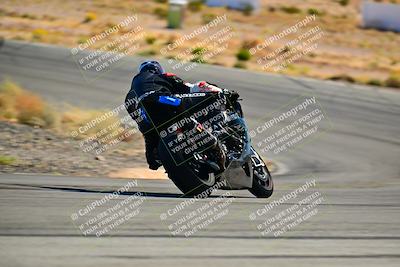 media/Oct-24-2025-2WTD (Fri) [[491f36c2bf]]/B Group/Session 3 (Turn 5)/